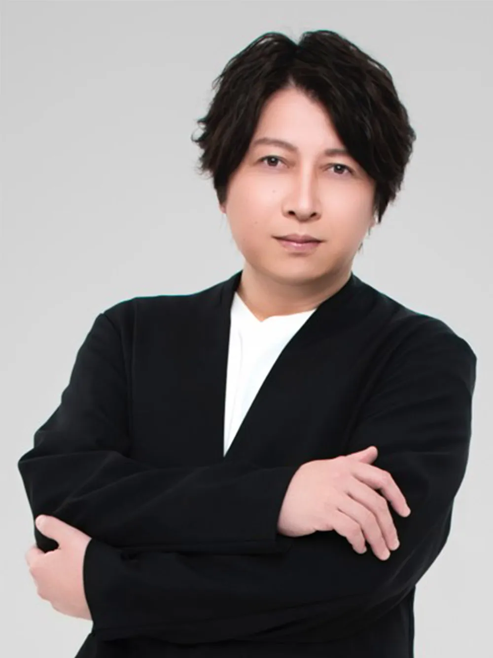 小野大輔